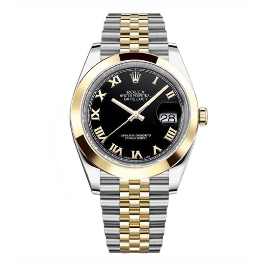 Rolex Datejust 36mm 116231