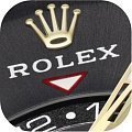 Золотые часы Rolex Золотые часы Rolex