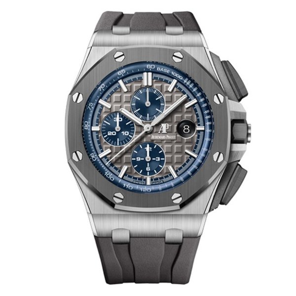 Audemars Piguet Royal Oak Offshore 44 26400IO.OO.A004CA.02