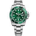 Submariner
